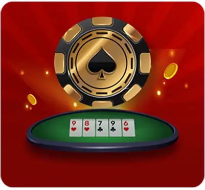 236bet1