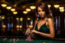 236bet1