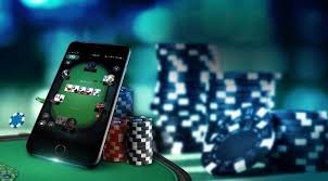 236bet1