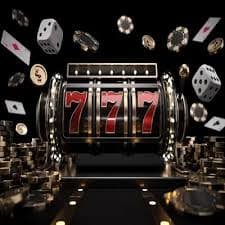 236bet1